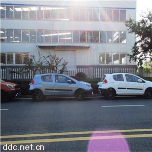  常德润时代电动汽车